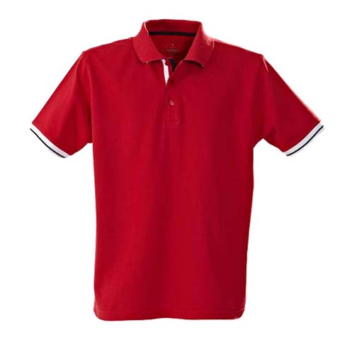 James Harvest Anderson Polo image6